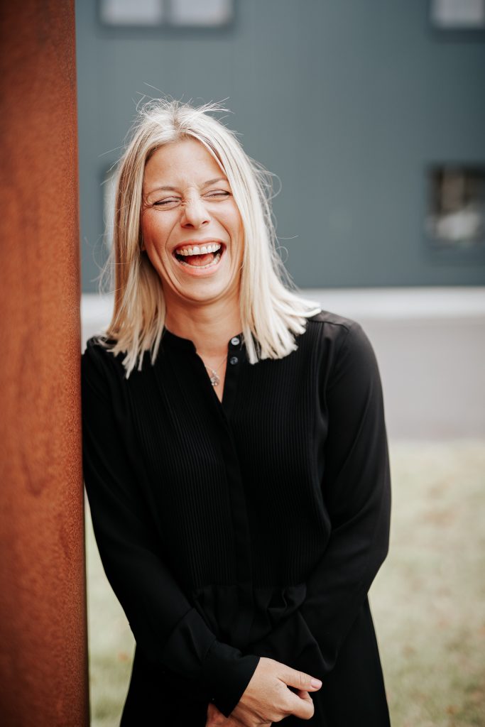 Businessportrait Coach Rheinbach