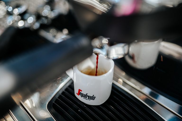 Eventfoto aus Köln während einer Unternehmensveranstaltung.