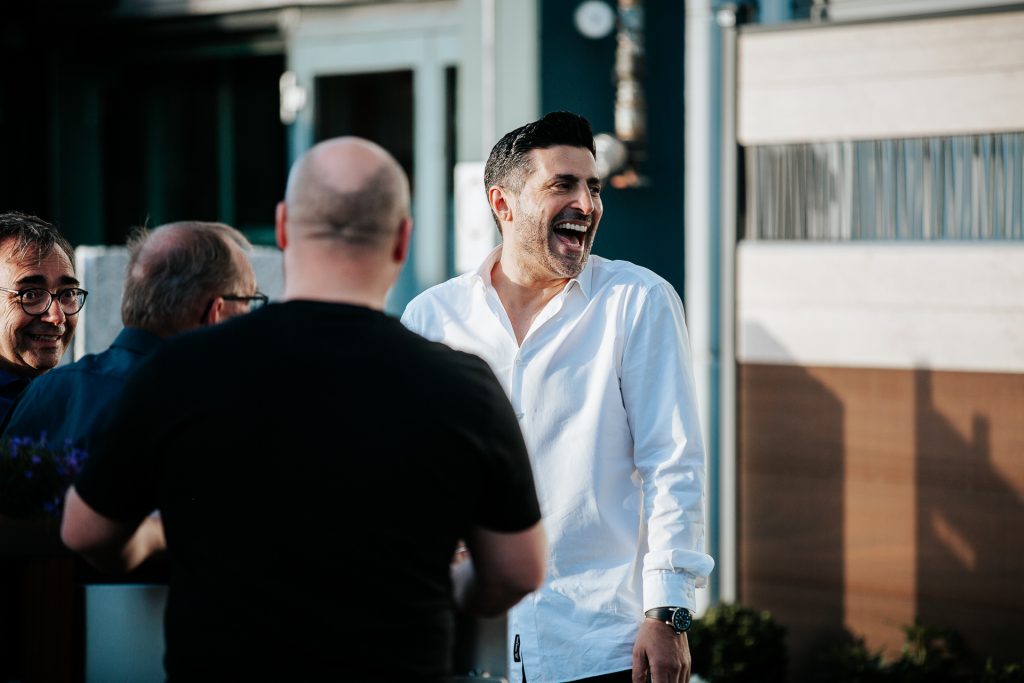 Business Eventfotograf Köln