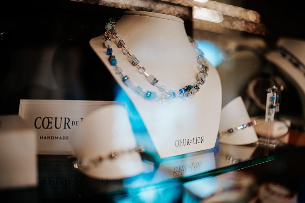 Impressionen einer Rheinfahrt mit KD