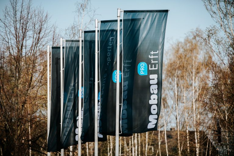 Unternehmensreportage Rheinbach