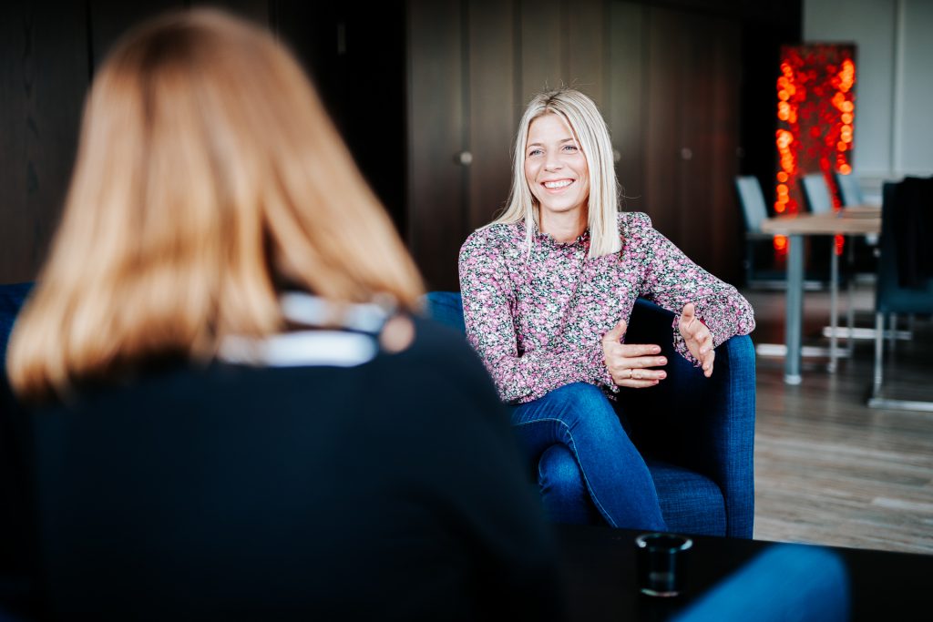 Businessfotograf Rheinbach – Businessfotografie Unternehmen