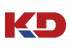 Logo_der_Köln-Düsseldorfer_Deutsche_Rheinschiffahrt_GmbH.svg