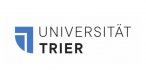 Uni-Trier-Logo-2023