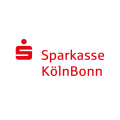 client_logo-sparkassekoelnbonn